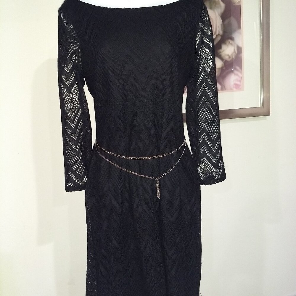 Banana Republic SHEER BEST TREND 2026
